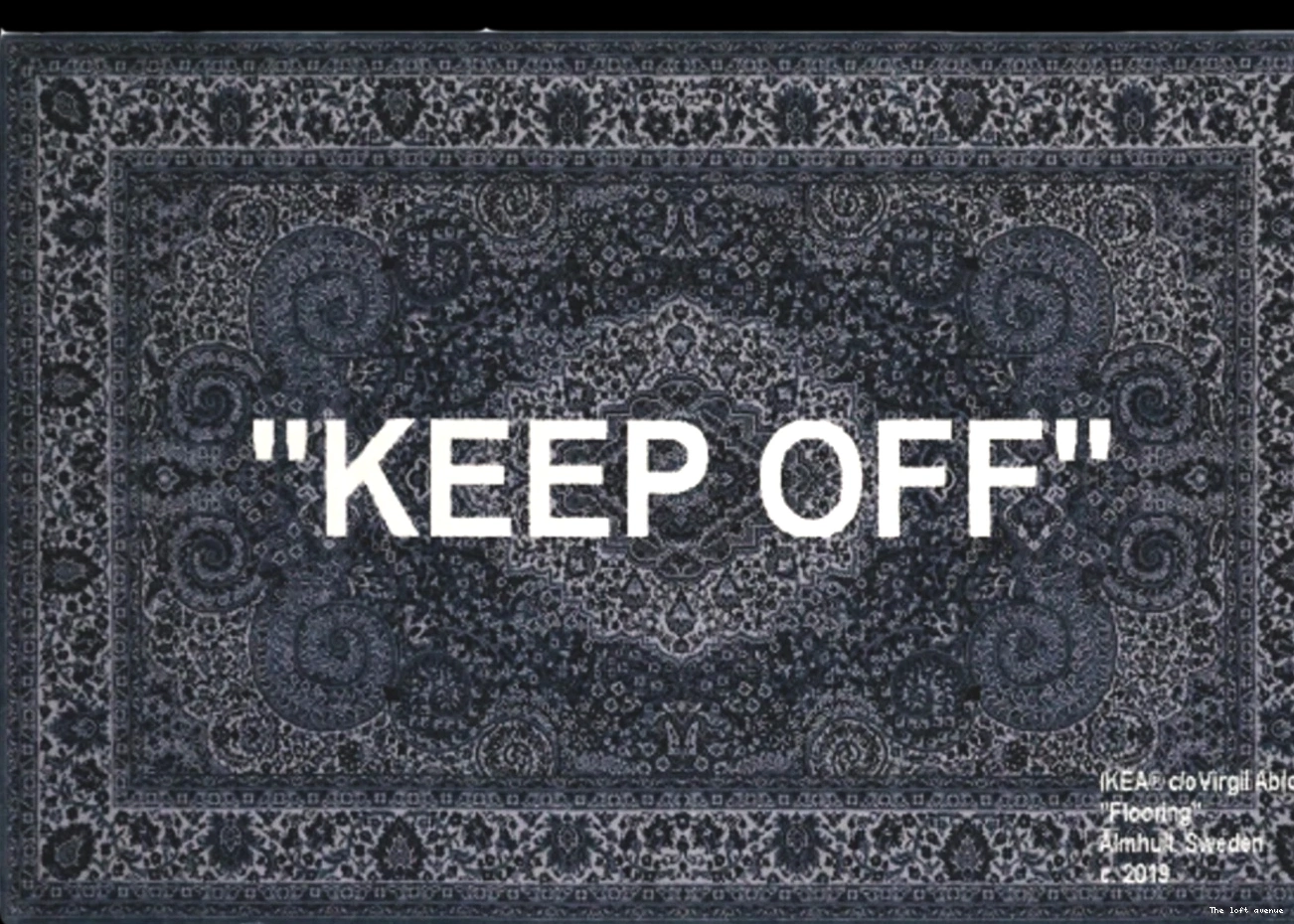 OFF